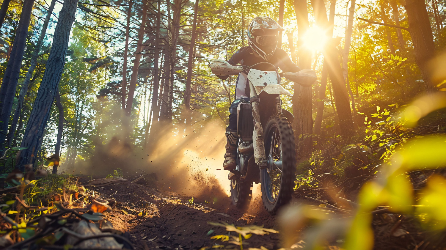 moto-cross-nature