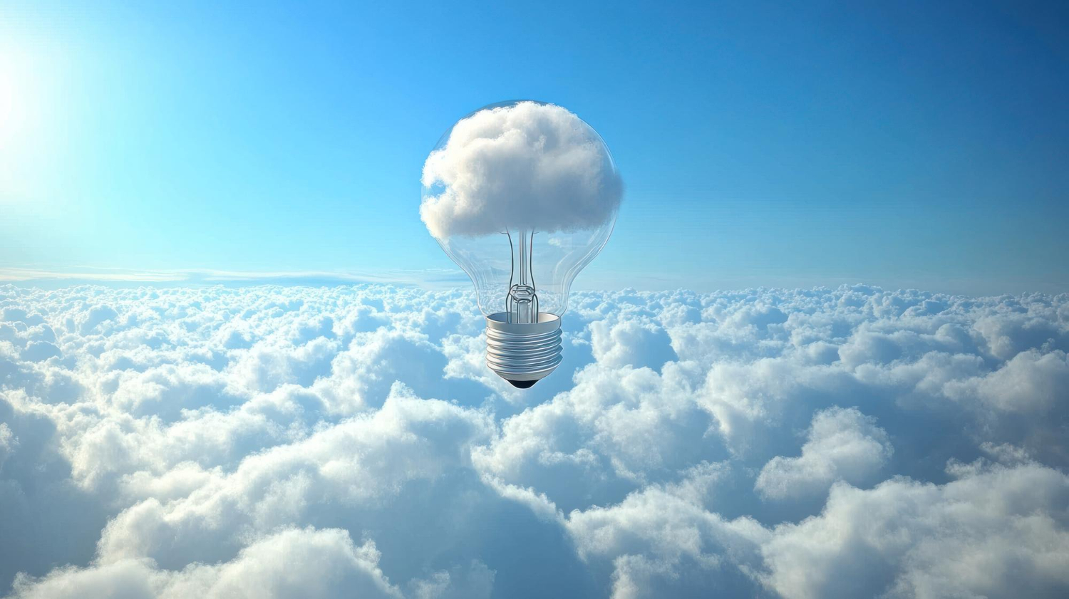 nuage-ampoule-electricite